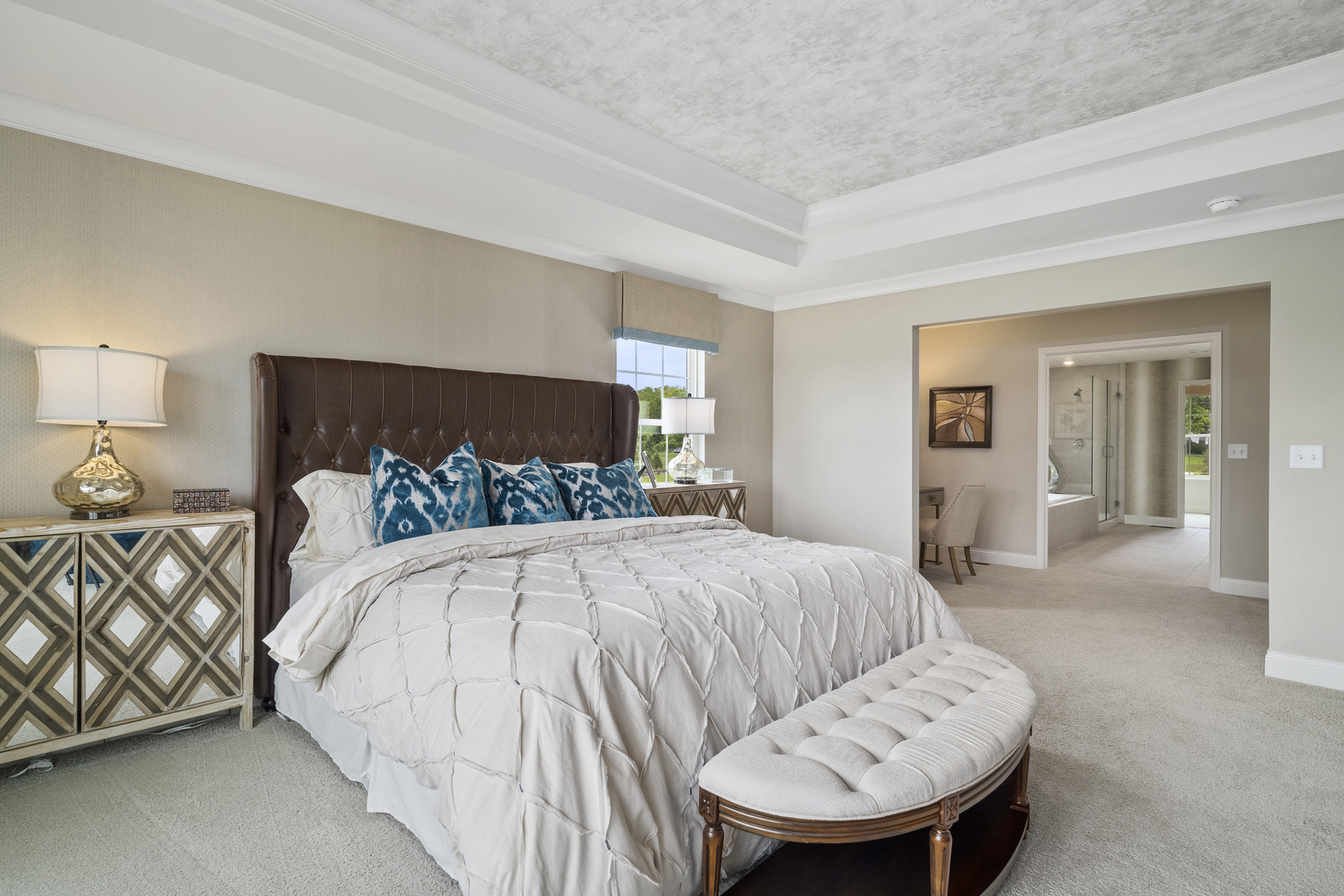 3672 Edelweiss Road Elgin, IL 60124 - Photo 22 of 38