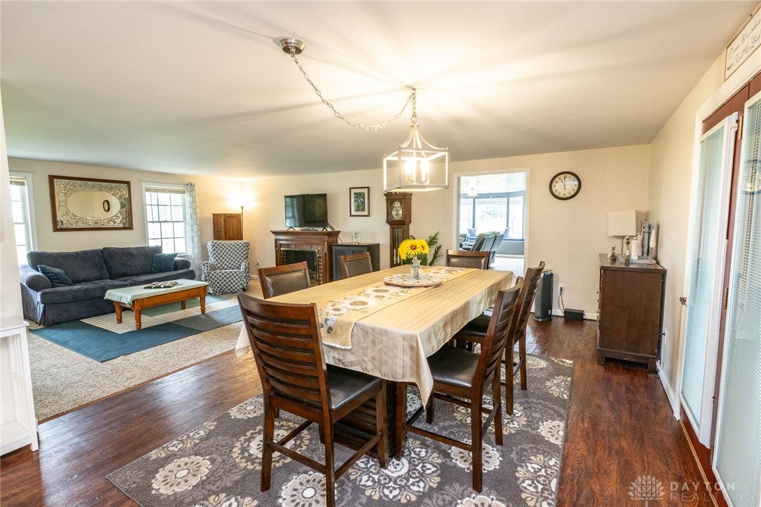 2079 Gordon Road Cedarville, OH 45314 - Photo 23 of 77 Gallery Image 23