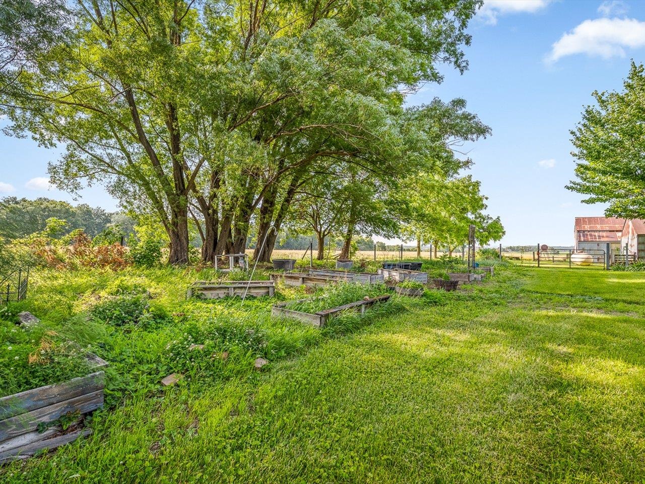 4206 West West Grove Road Leaf River, IL 61047 - Photo 55 of 67