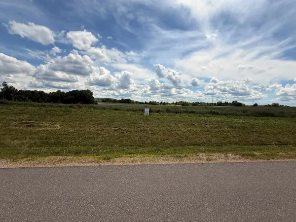 $139,000 | Lot 26 Betty Marie Way, Merrimac, WI 53561