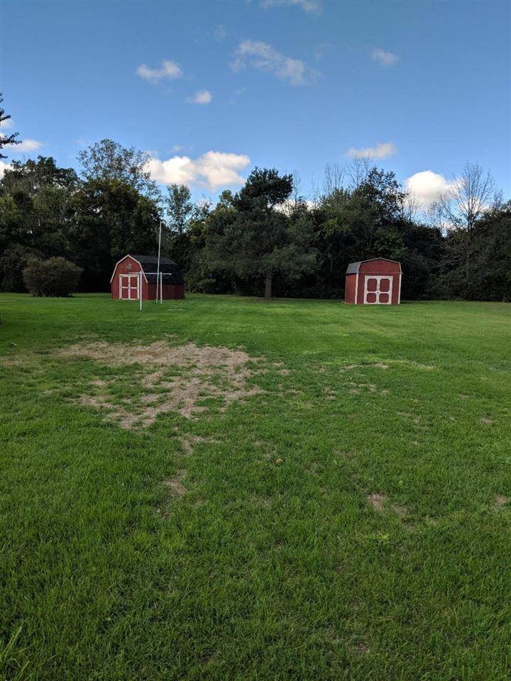 4393 North Vassar Road Flint, MI 48506 - Photo 19 of 19 21508718-18.JPG