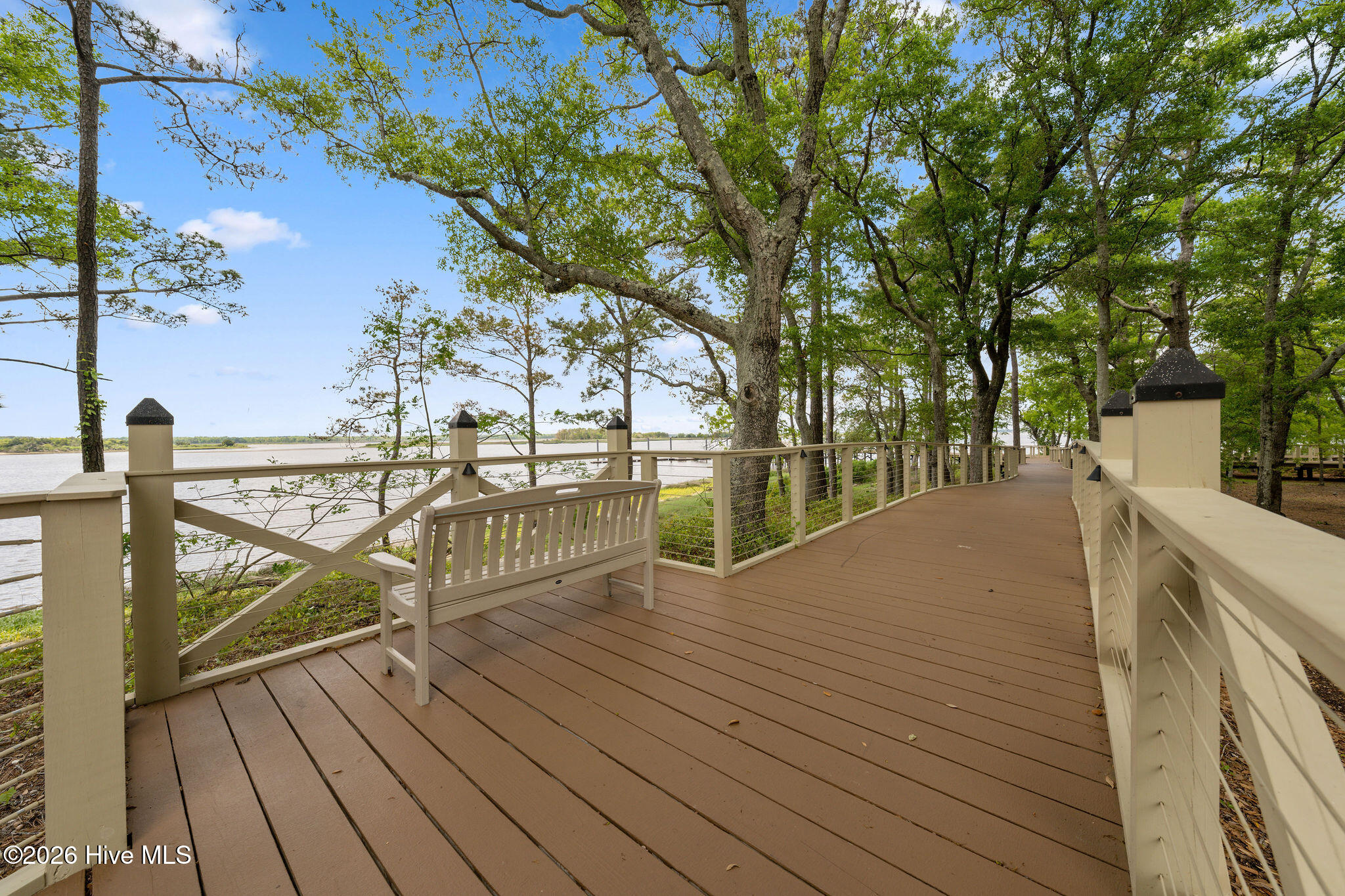 601 Cobalt Lane, Unit RIVERLIGHTS Wilmington, NC 28412 - Photo 77 of 91 Gallery Image 77