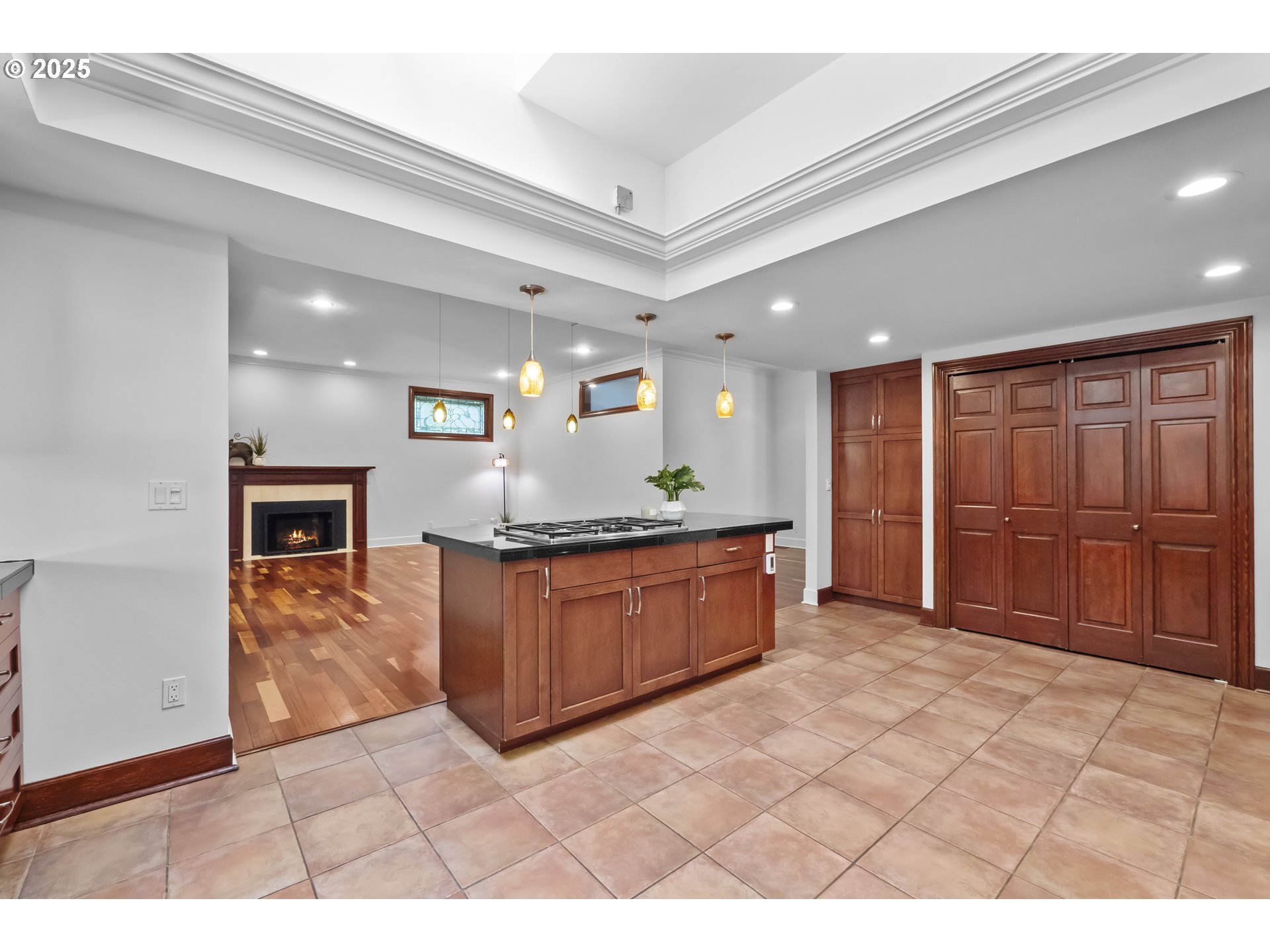 604 Southwest Arboretum Circle Portland, OR 97221 - Photo 11 of 40