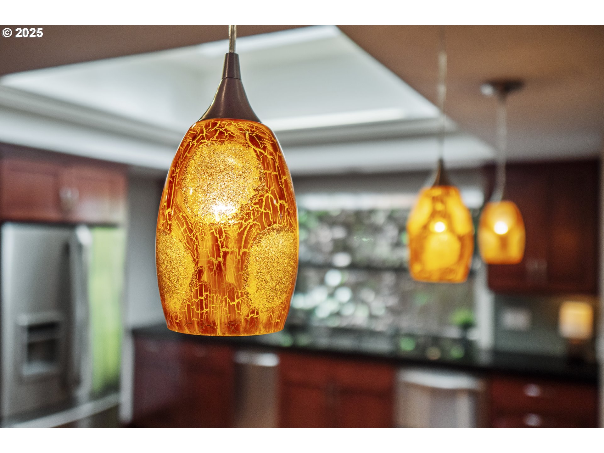 604 Southwest Arboretum Circle Portland, OR 97221 - Photo 16 of 40