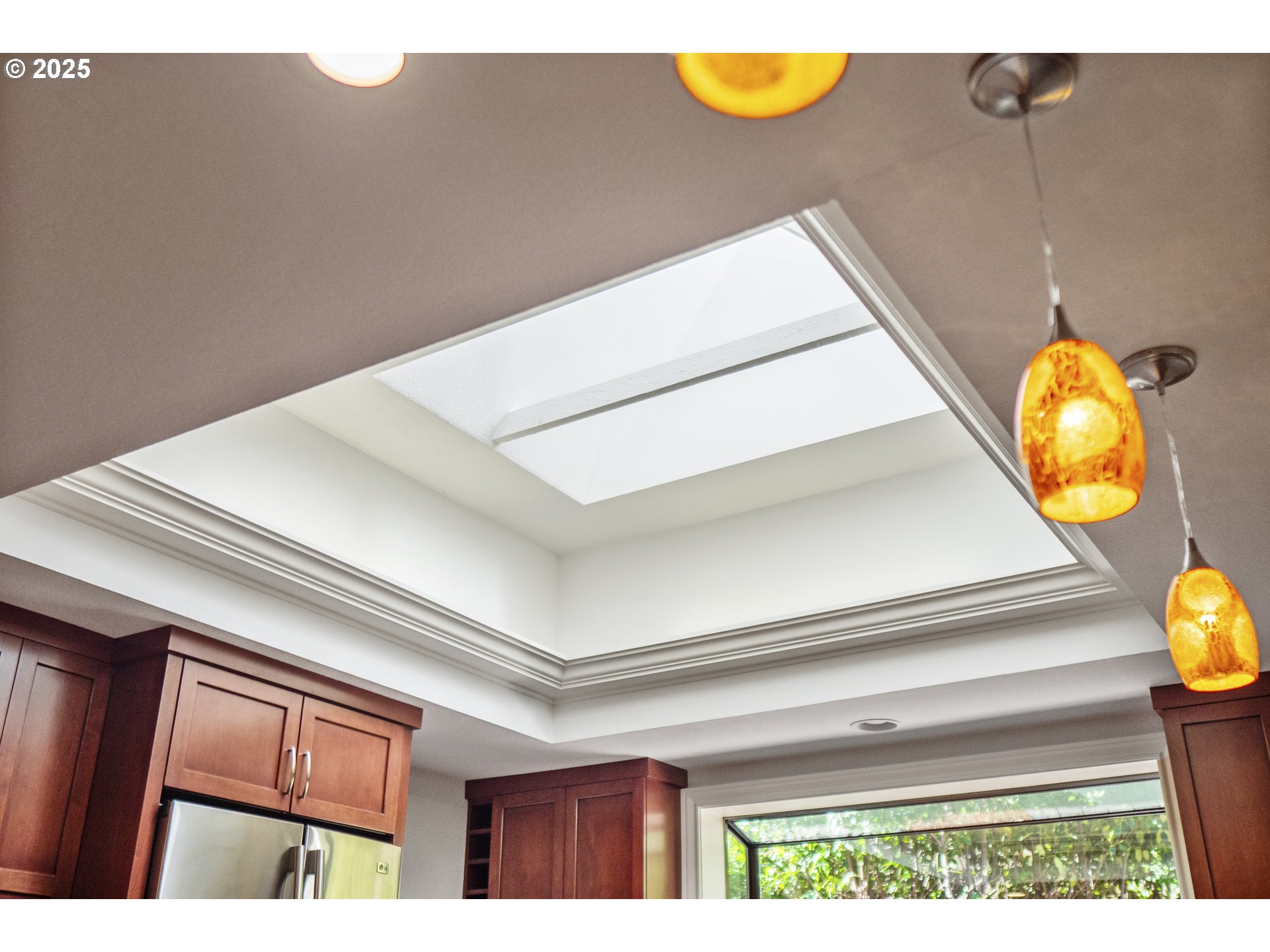 604 Southwest Arboretum Circle Portland, OR 97221 - Photo 17 of 40