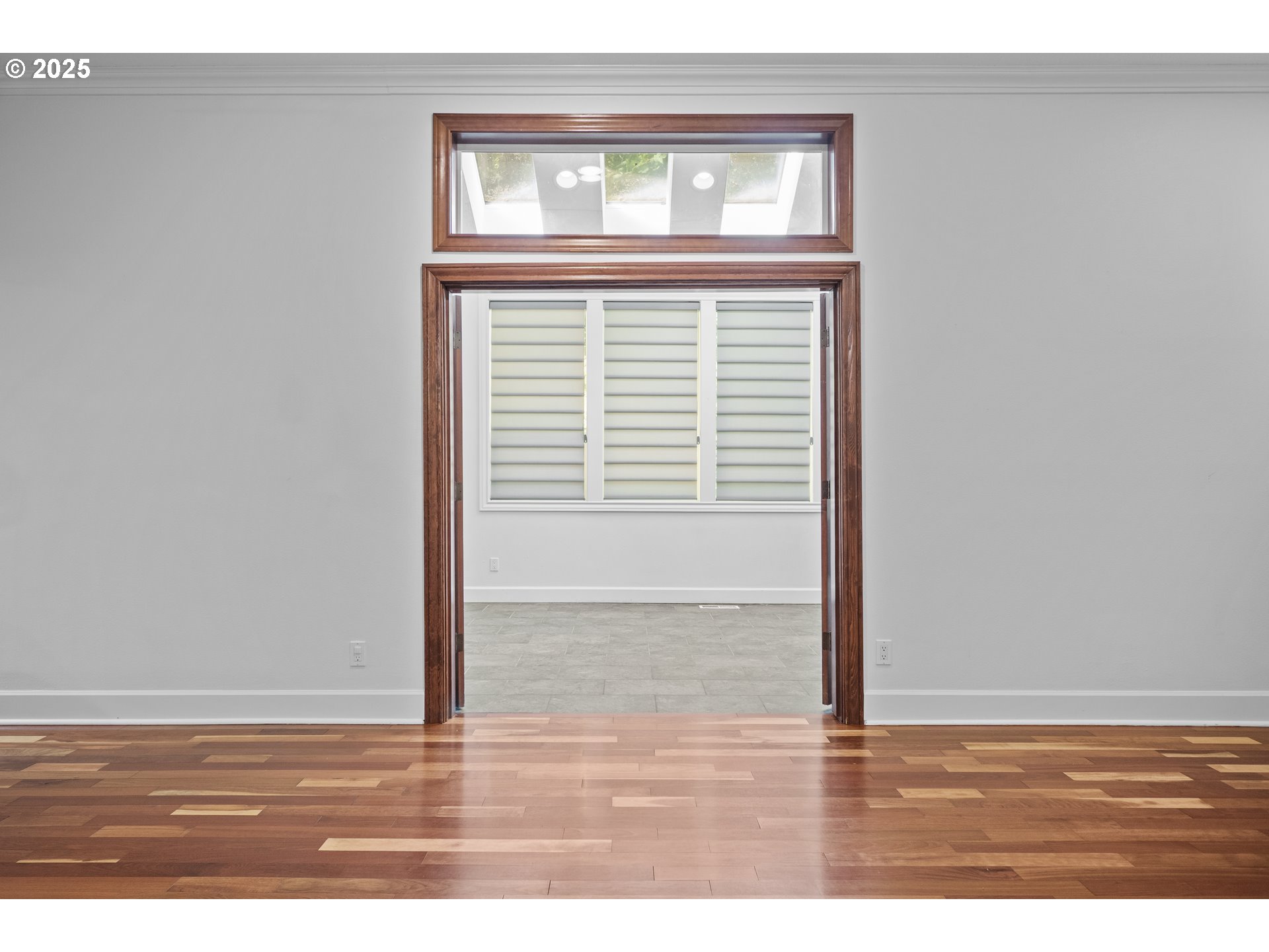 604 Southwest Arboretum Circle Portland, OR 97221 - Photo 21 of 40