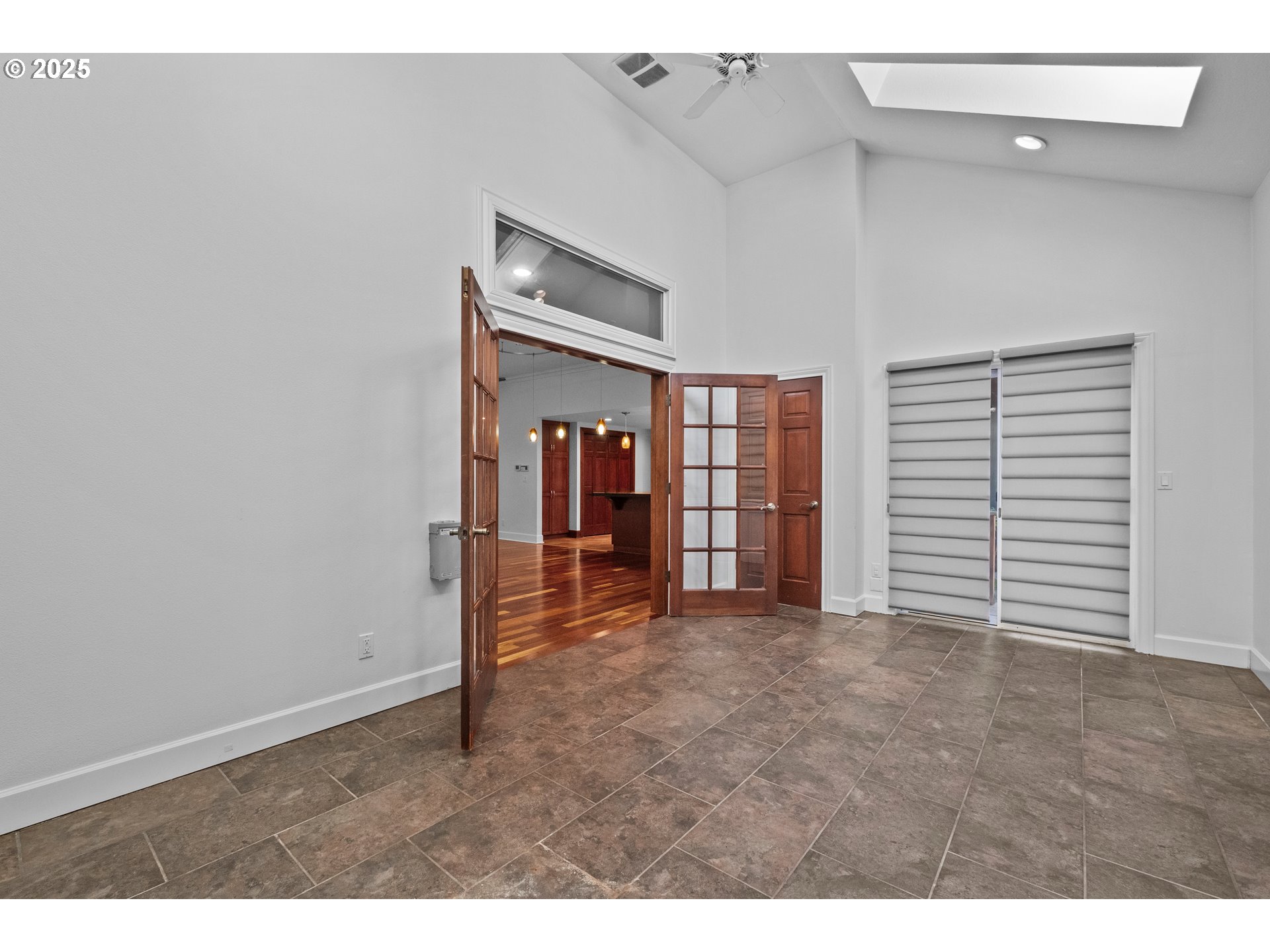 604 Southwest Arboretum Circle Portland, OR 97221 - Photo 23 of 40