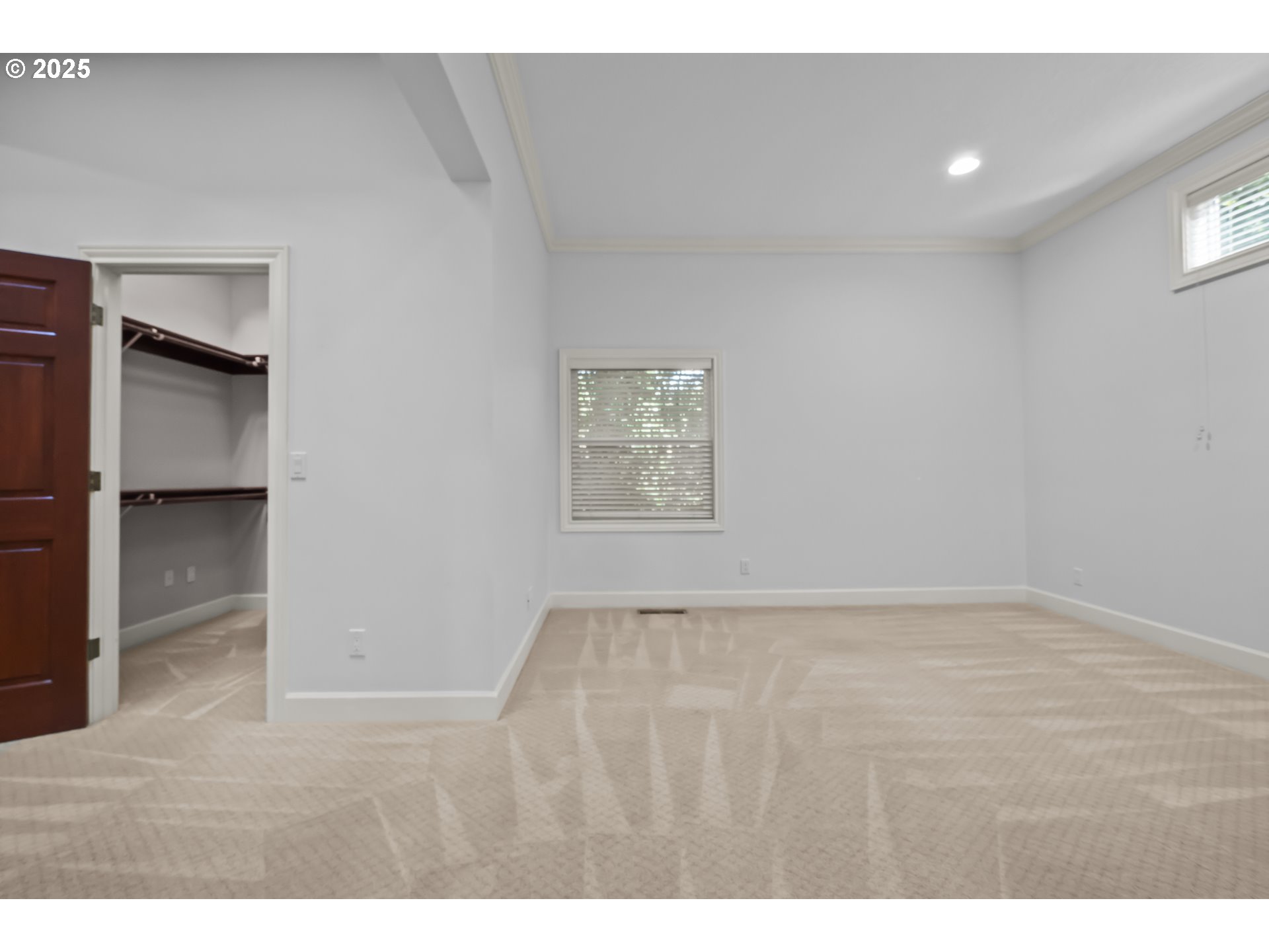 604 Southwest Arboretum Circle Portland, OR 97221 - Photo 24 of 40