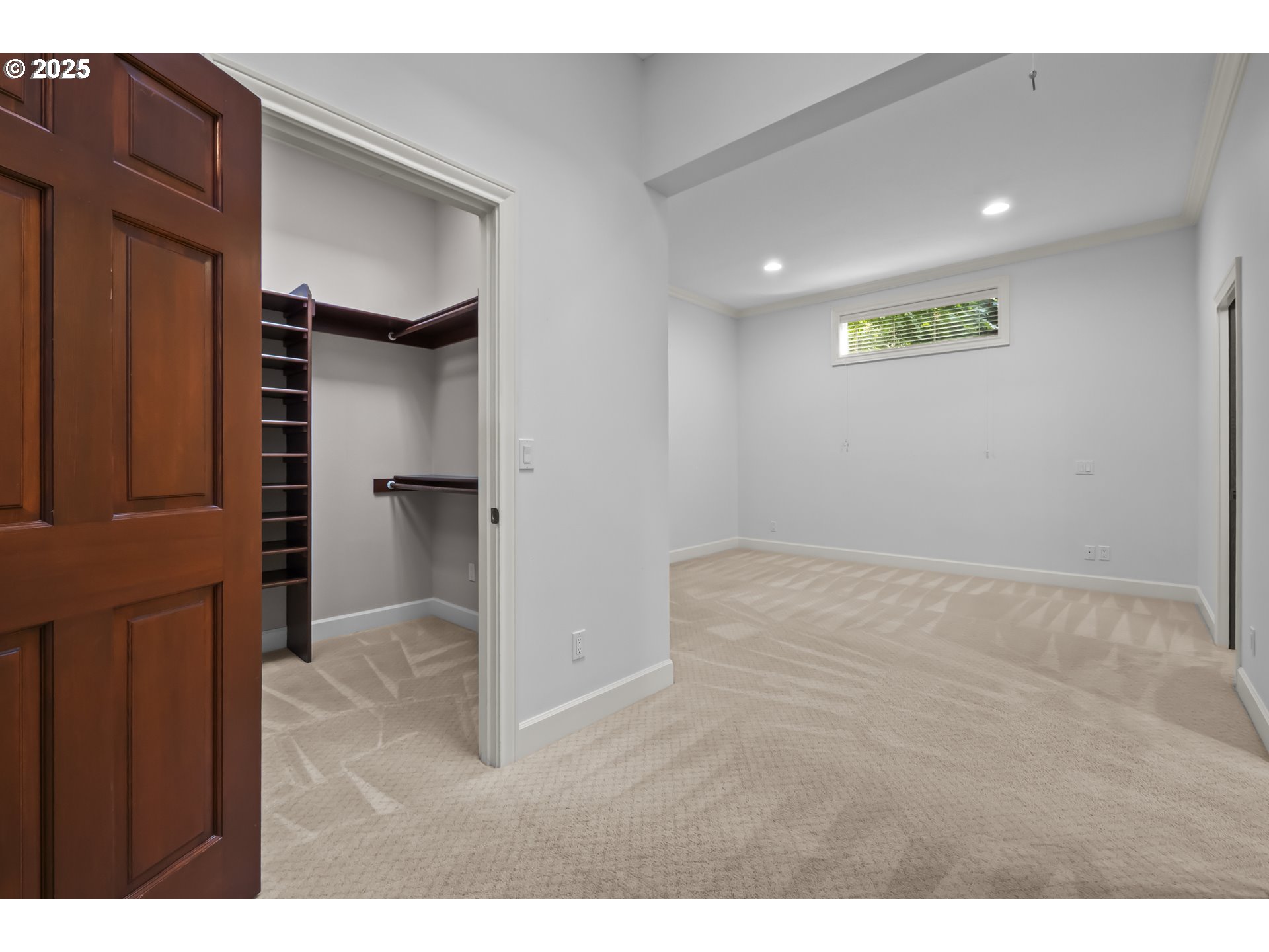 604 Southwest Arboretum Circle Portland, OR 97221 - Photo 25 of 40