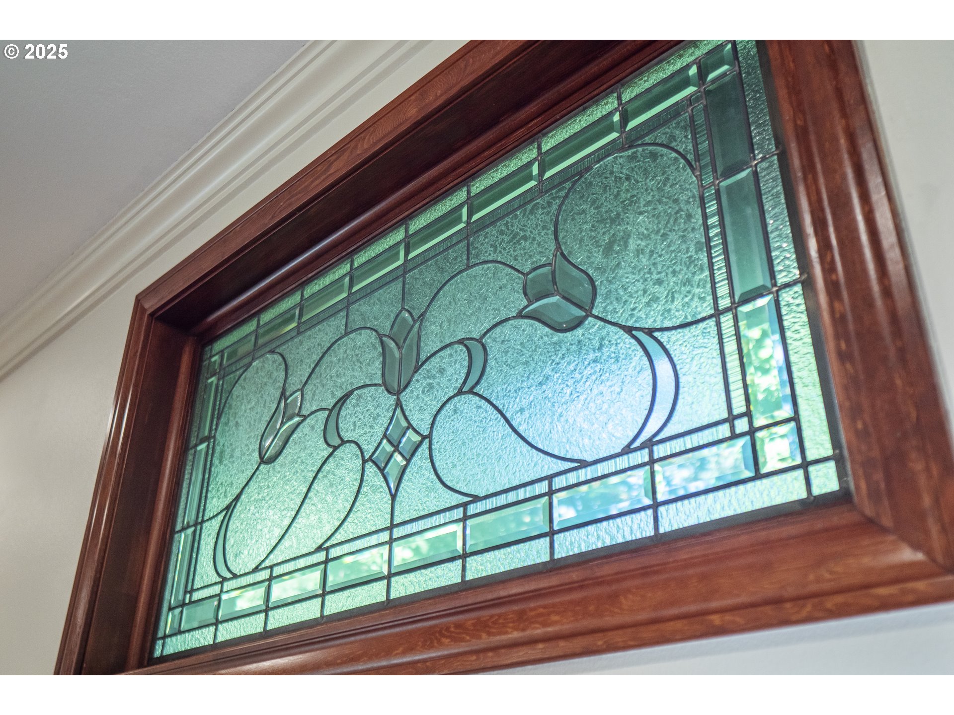 604 Southwest Arboretum Circle Portland, OR 97221 - Photo 36 of 40