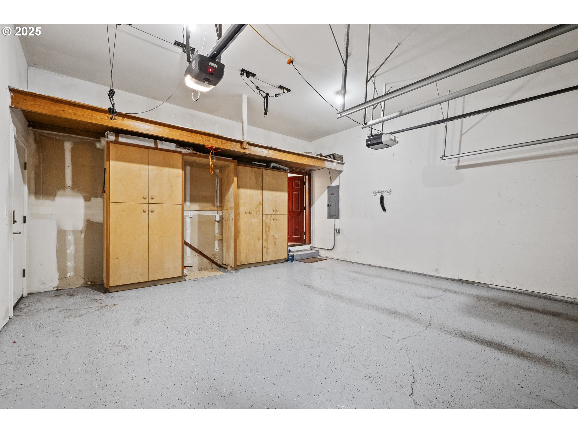 604 Southwest Arboretum Circle Portland, OR 97221 - Photo 39 of 40