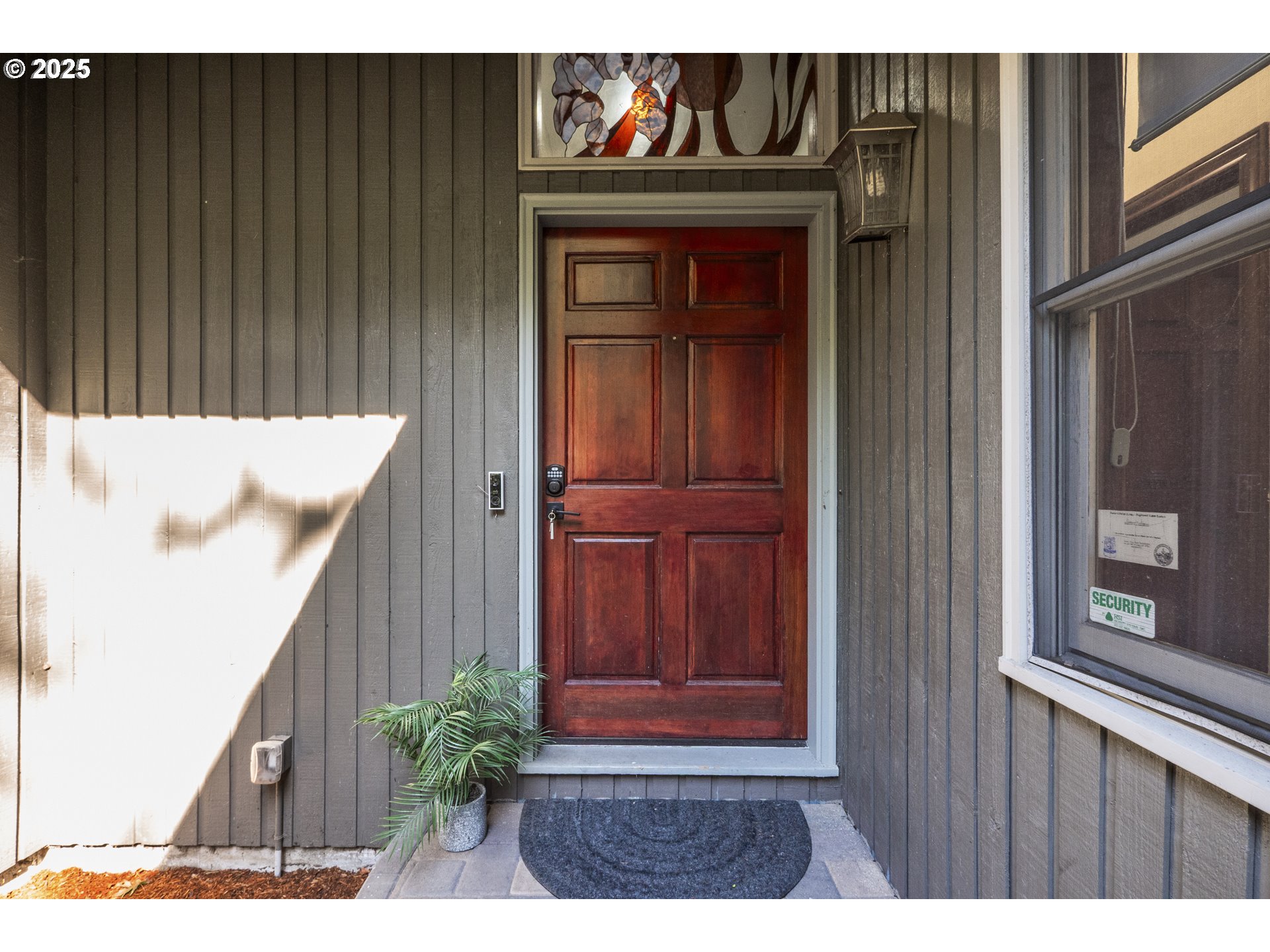 604 Southwest Arboretum Circle Portland, OR 97221 - Photo 4 of 40