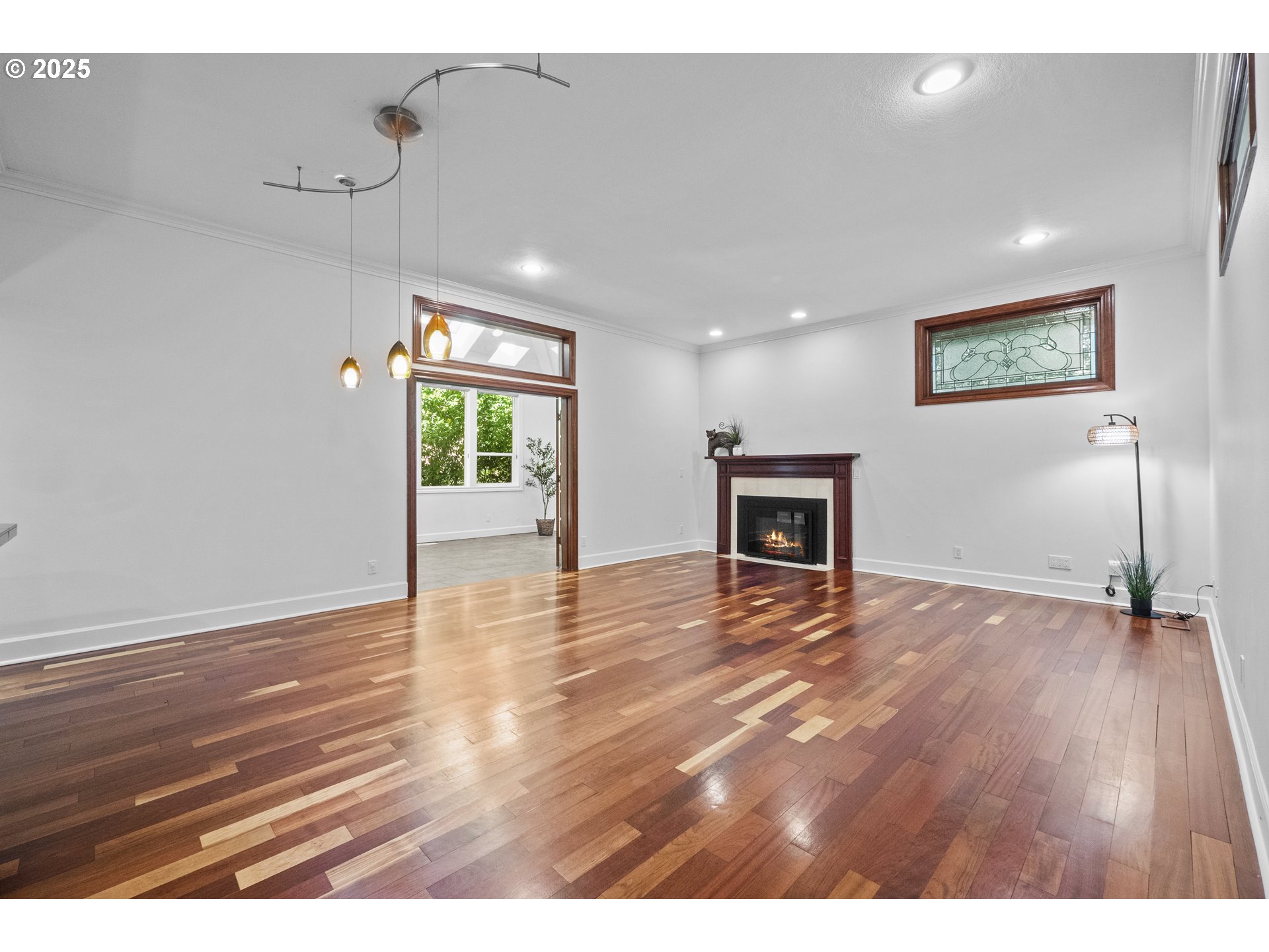 604 Southwest Arboretum Circle Portland, OR 97221 - Photo 5 of 40