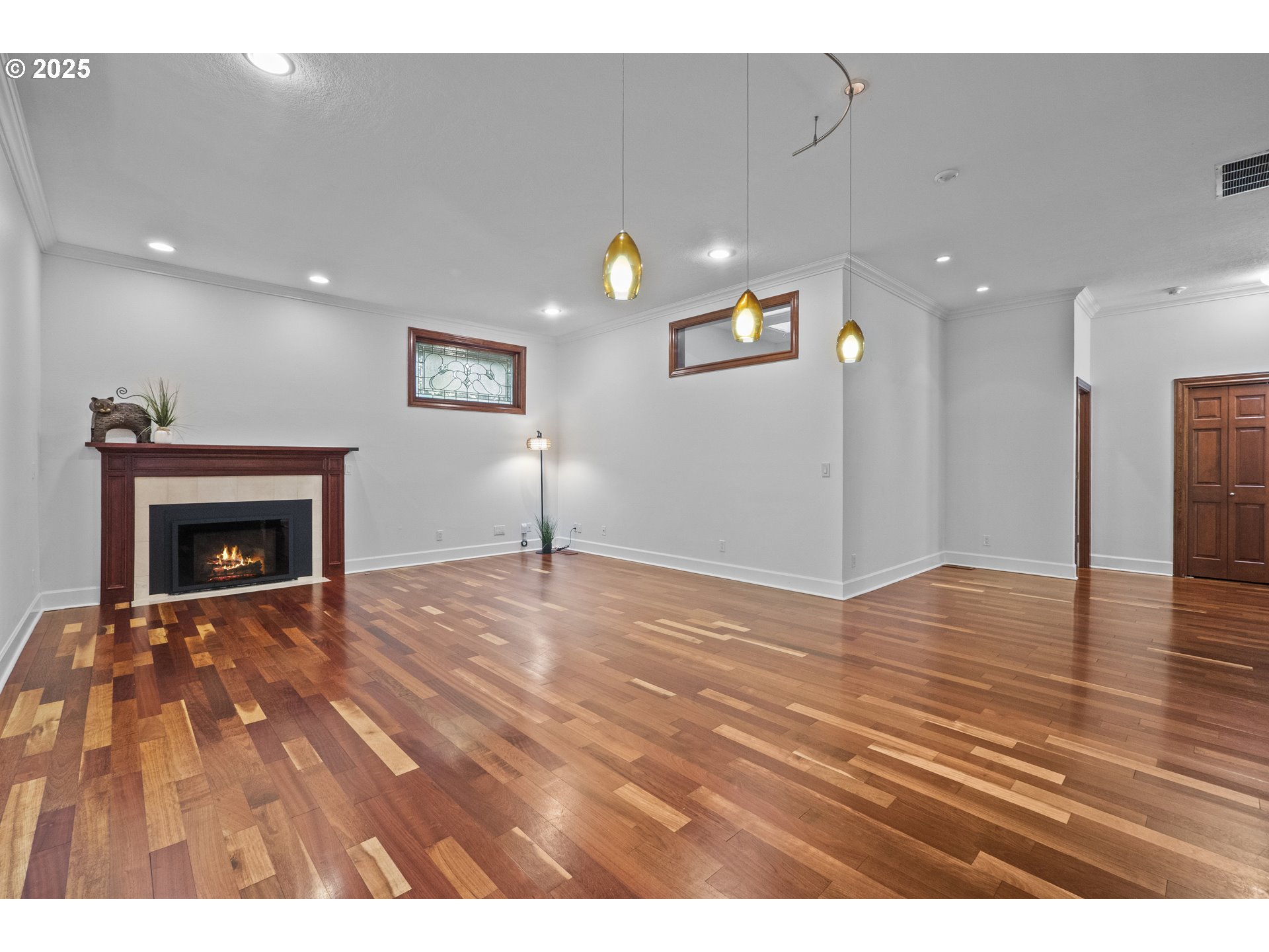 604 Southwest Arboretum Circle Portland, OR 97221 - Photo 6 of 40