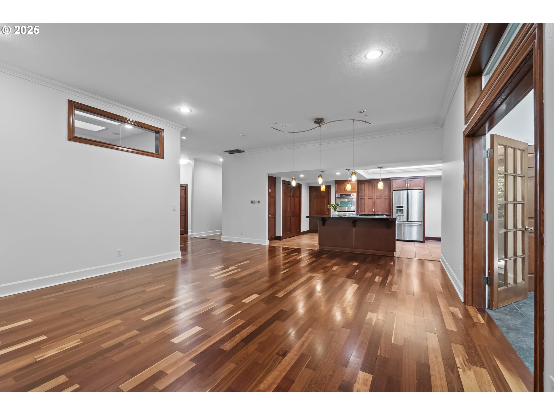 604 Southwest Arboretum Circle Portland, OR 97221 - Photo 7 of 40