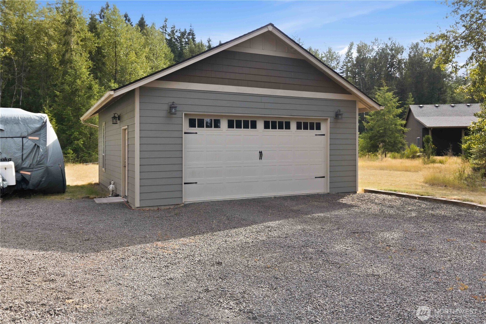 230 Riley Court Toutle, WA 98649 - Photo 30 of 38 Gallery Image 30