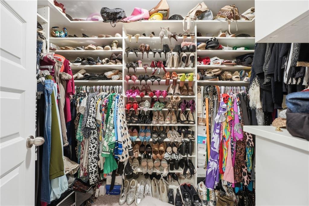 145 Hunts Mill Circle Griffin, GA 30224 - Photo 17 of 25