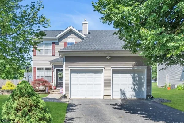 $549,900 | 35 Musky Ridge Drive, Hackettstown, NJ 07840