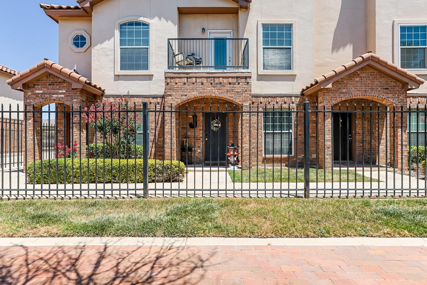 2106 Main Street Lubbock, TX 79401 - Photo 2 of 38 Photo 2