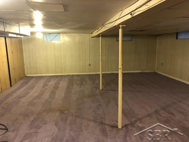 3142 Studor Road Saginaw, MI 48601 - Photo 7 of 10 50027205-6.JPG