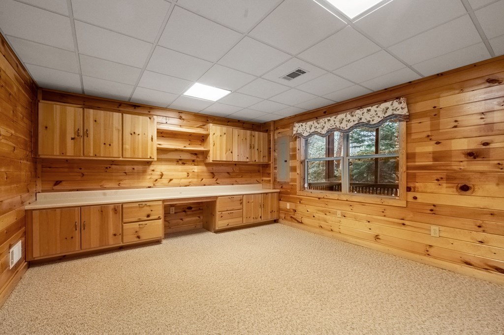 256 Mountain Hideaway Drive Blue Ridge, GA 30513 - Photo 36 of 50 Gallery Image 36