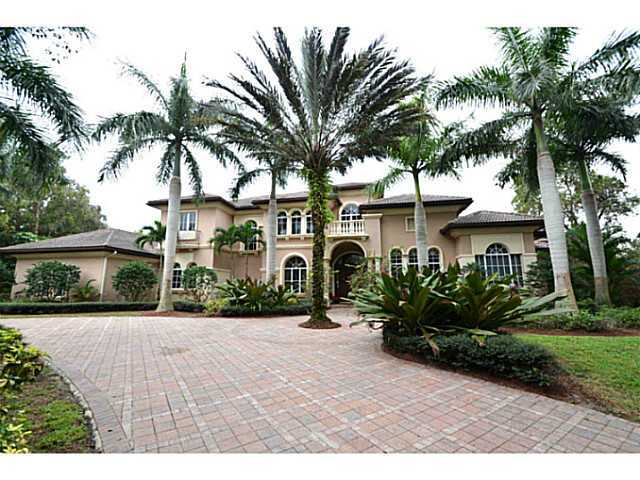 18201 Daybreak Drive Boca Raton, FL 33496 - Photo 1 of 25 Primary Photo