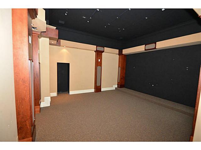 18201 Daybreak Drive Boca Raton, FL 33496 - Photo 11 of 25 Additional Photo
