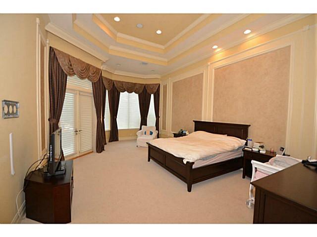18201 Daybreak Drive Boca Raton, FL 33496 - Photo 12 of 25 Additional Photo