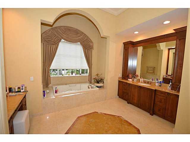 18201 Daybreak Drive Boca Raton, FL 33496 - Photo 13 of 25 Additional Photo