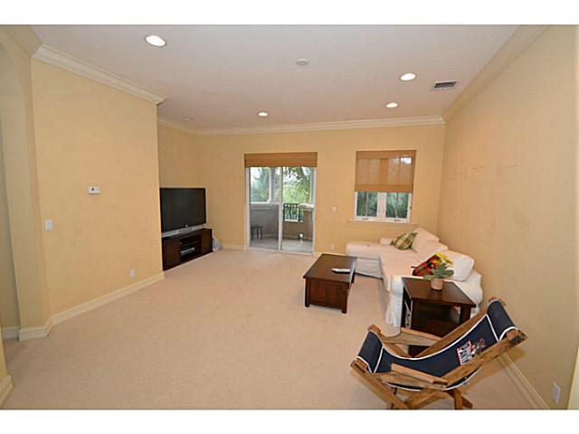 18201 Daybreak Drive Boca Raton, FL 33496 - Photo 15 of 25 Additional Photo