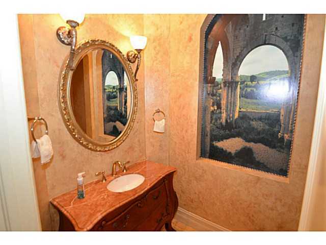 18201 Daybreak Drive Boca Raton, FL 33496 - Photo 17 of 25 Additional Photo
