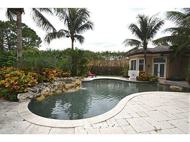 18201 Daybreak Drive Boca Raton, FL 33496 - Photo 18 of 25 Additional Photo