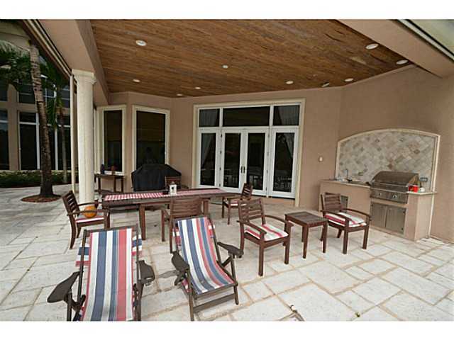 18201 Daybreak Drive Boca Raton, FL 33496 - Photo 19 of 25 Additional Photo