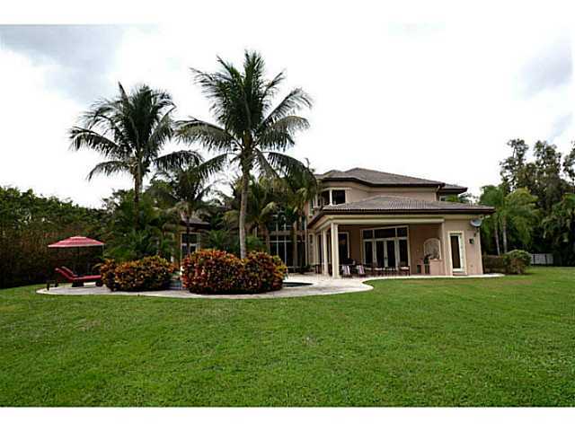 18201 Daybreak Drive Boca Raton, FL 33496 - Photo 20 of 25 Additional Photo