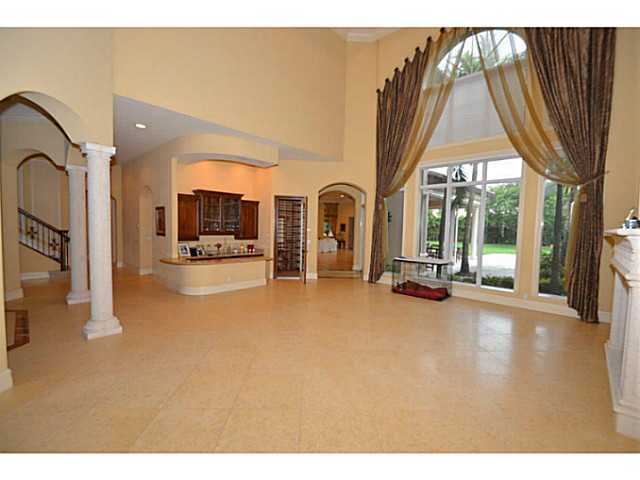18201 Daybreak Drive Boca Raton, FL 33496 - Photo 2 of 25 Additional Photo