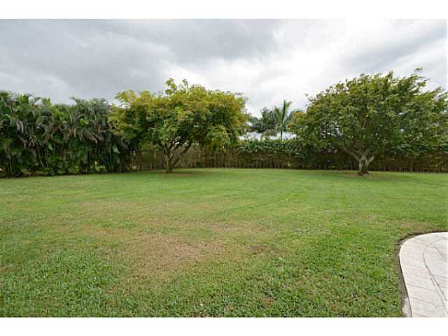 18201 Daybreak Drive Boca Raton, FL 33496 - Photo 21 of 25 Additional Photo