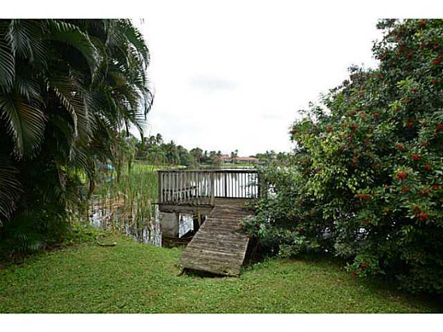 18201 Daybreak Drive Boca Raton, FL 33496 - Photo 22 of 25 Additional Photo