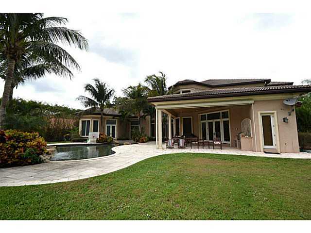 18201 Daybreak Drive Boca Raton, FL 33496 - Photo 23 of 25 Additional Photo