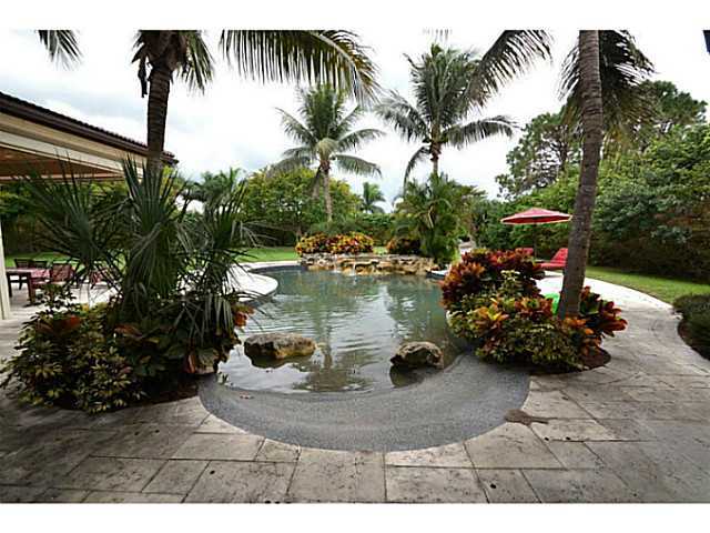18201 Daybreak Drive Boca Raton, FL 33496 - Photo 24 of 25 Additional Photo