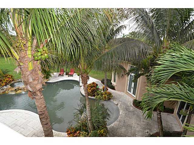 18201 Daybreak Drive Boca Raton, FL 33496 - Photo 25 of 25 Additional Photo