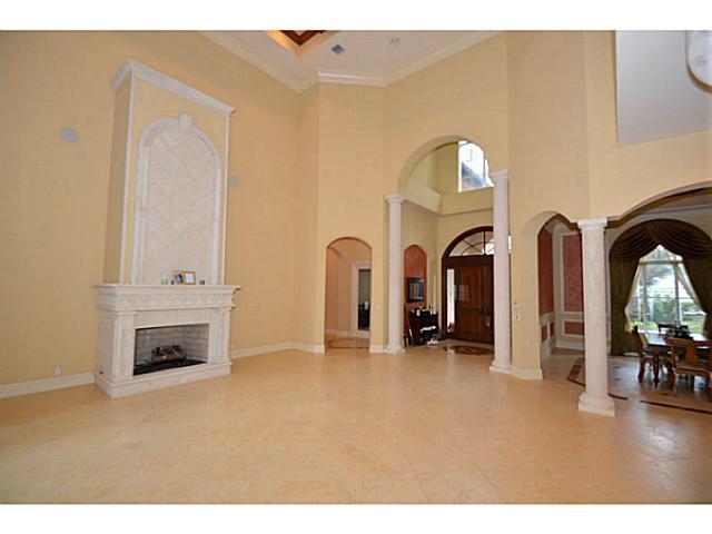 18201 Daybreak Drive Boca Raton, FL 33496 - Photo 3 of 25 Additional Photo