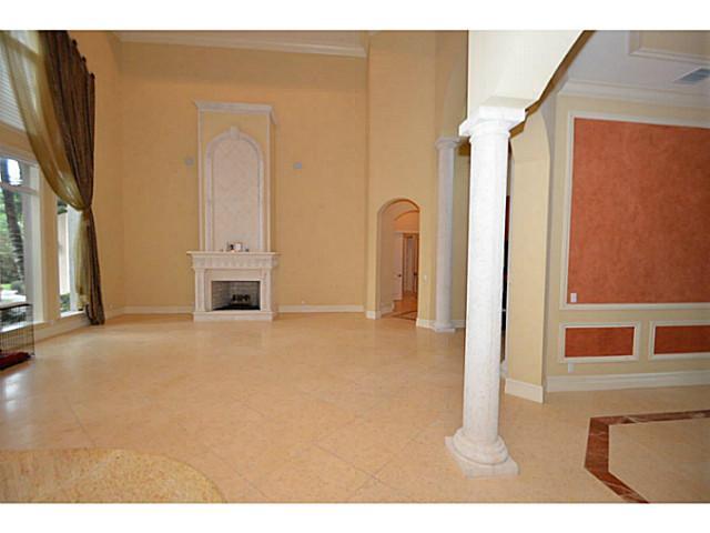 18201 Daybreak Drive Boca Raton, FL 33496 - Photo 4 of 25 Additional Photo