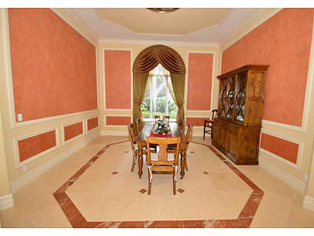 18201 Daybreak Drive Boca Raton, FL 33496 - Photo 5 of 25 Additional Photo
