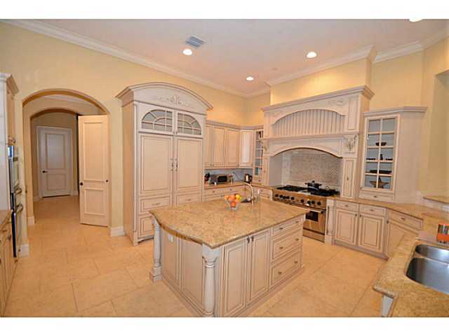 18201 Daybreak Drive Boca Raton, FL 33496 - Photo 6 of 25 Additional Photo