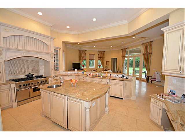 18201 Daybreak Drive Boca Raton, FL 33496 - Photo 7 of 25 Additional Photo