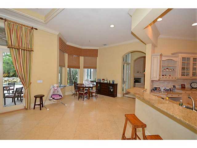 18201 Daybreak Drive Boca Raton, FL 33496 - Photo 8 of 25 Additional Photo