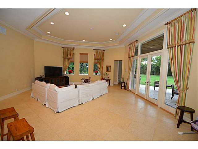 18201 Daybreak Drive Boca Raton, FL 33496 - Photo 9 of 25 Additional Photo