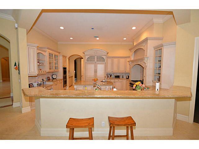 18201 Daybreak Drive Boca Raton, FL 33496 - Photo 10 of 25 Additional Photo