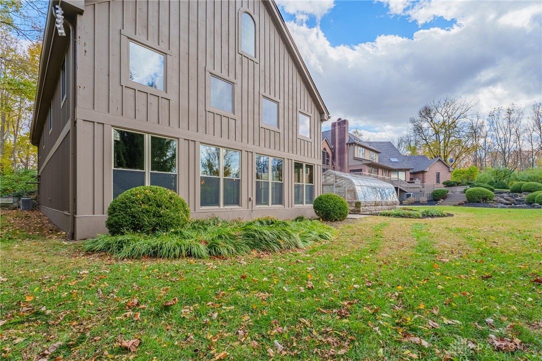 4284 Deweese Road Troy, OH 45373 - Photo 78 of 99
