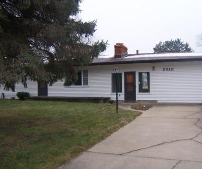 5510 McGrandy Road Bridgeport, MI 48722 - Photo 7 of 12 20101931-6.JPG